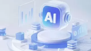 从奥比中光看“科创兴粤”,破译深圳“梯度育苗”的成长密码