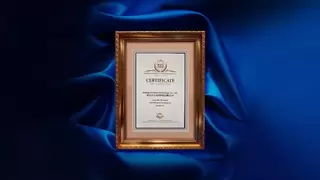 飞猫蝉联 WIOTC 世界物联网 500 强，今年携 AI WiFi 创新再登榜