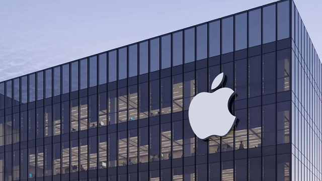 苹果2026年改变iPhone 18发布周期将导致出货量下降4.2%