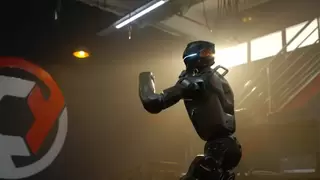 京东上线众擎T800系列 集极致性能、全域感知与超强续航只为颠覆而来