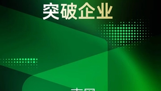 双奖印证路径：声网以“ RTE + AI ”驱动产业纵深与体验革新