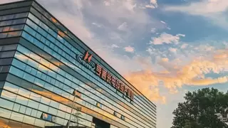 亨通光电助力中国打造全球首套全海深痕量金属CTD绞车系统并完成极地示范应用