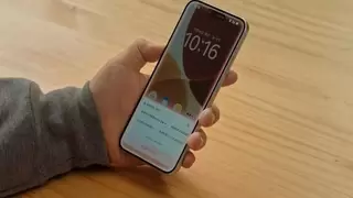 瑞声科技：豆包 AI手机核心供应商，合作多家海外大模型企业