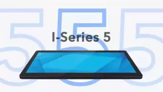 Elo I系列5.0安卓触控一体机发布，开启AI时代商业终端新篇章