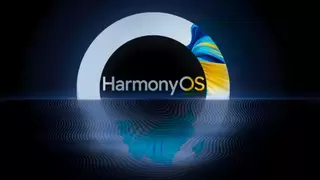 华为擎云成功举办HarmonyOS 6 MDM交流会，加速鸿蒙生态商用布局