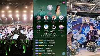 造梦师：为年轻人打造的职场“造梦空间”