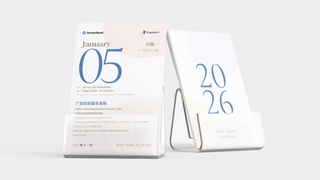 聚焦亚马逊峰会：获官方推荐合作伙伴PartnerBoost，展位洽谈热度持续攀升