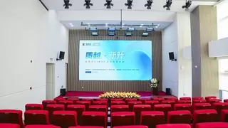 金现代LIMS升级版重磅发布，获行业高度关注