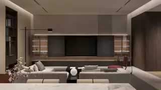 从“内卷”到“破局”：菲瑞登携手豪迈探寻中小定制企业转型之路