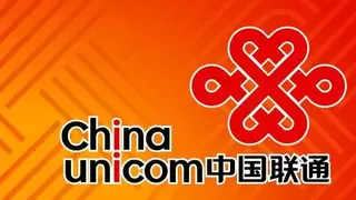 联通专业服务赋能智慧社区新生活