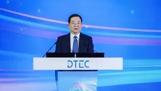 中国电信发布AI算力基础设施体系升级与创新标杆等多项成果