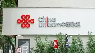 以数字守护通信动脉