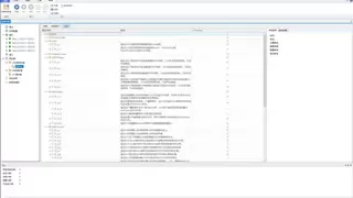 信而泰 OSPF 协议深度测试：破解路由收敛与一致性难题