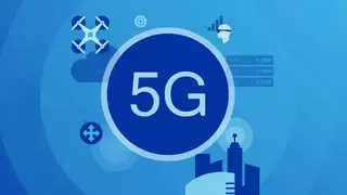 第八届“绽放杯”圆满落幕，华为助力千行百业5G应用“全面绽放”