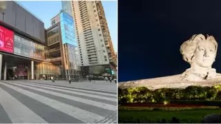 湖南移动携手华为全球首商用R18 FSA技术，开启大上行智能化新篇章