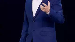 从交互中枢到县域治理:透视科大讯飞入选2025“人工智能+”行业生态范式案例