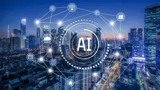 AI引爆内存荒，全球云服务商疯抢芯片，长鑫发布多款产品重构全球产业链竞争格局