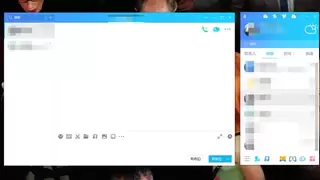 QQ PC端“经典模式”回归，熟悉的窄面板回来了
