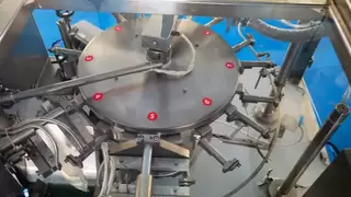 swop 2025十周年圆满收官，开启interpack China新纪元