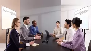 科大讯飞AI翻译亮相2025企业家博鳌论坛，助力全球智慧无缝交融