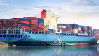 一部手机，链接全球 宜选网引领跨境B2B贸易效率革命