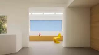 Yeelight易来发布19款智能窗帘，支持个性化定制适配全场景家居