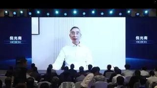 开源驱动，智能跃迁——2025 AGIROS开源社区生态大会在京举行