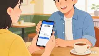 法大大借条小程序上线，教你理直气壮要回借出去的钱