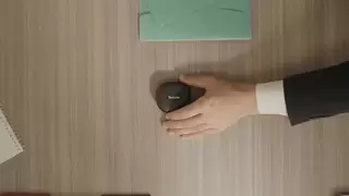 出门问问重磅发布TicNote Pods，“4G联网+Shadow AI”重塑耳机体验