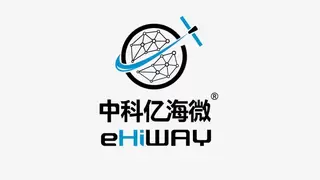 中科亿海微FPGA高速信号采集板：助力工业智能控制的高效采集与精准处理
