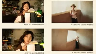 唯卓仕发布富士X100系列专属附加镜，双镜解锁创作自由