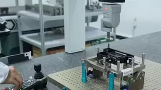 超级供应链赋能国民级打印 京东联袂奔图打造D1 Pro​“扛打神机”成爆款