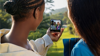 扎根非洲：传音控股“硬件+生态”模式塑造中非合作新范式