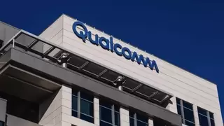 高通收购Ventana Micro Systems，深化RISC-V CPU技术专长