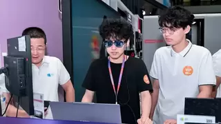 谷歌“打样”智能眼镜新范式，中国厂商凭供应链强势突围