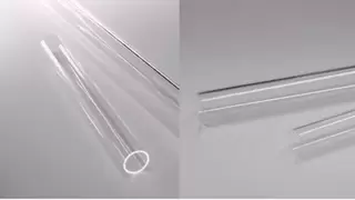 关键突破！亨通光电高端特种光纤技术再上新台阶