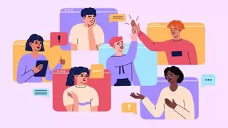 “我们搭台，青年表演”：漫柏社群2.0如何重塑长租公寓的“邻里关系”