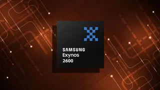 三星为Exynos 2600开发的散热技术或将应用于苹果芯片及高通骁龙平台