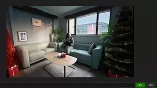 最懂XR演播的AI助手上线！随幻科技MPRO智能演播室全新升级AI功能