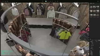 Style3D GoShop 重新定义时尚“货和场”，推出新视觉内容生产工具