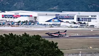 柯赛标识斩获2025中国标识产业双项大奖，引领行业高质量发展