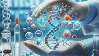 助力AI+医疗诊断 东软荣获广东省科技进步一等奖