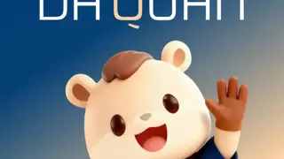 嗒圈平台与多家行业领军企业达成战略合作 共筑陪伴经济新生态