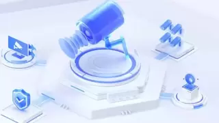 告别单机模式！蒲公英游戏版让《逃离鸭科夫》组队如此简单，2025年度最佳联机方案实测