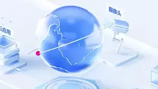 2025权威之选：贝锐蒲公英SD-WAN方案如何赋能企业远程视频监控