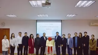 卡位影视数字化转型风口 智象未来与长江影视战略合作 构建AI视觉生成产业闭环