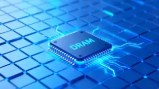 从跟随到引领：长鑫以自主产能应对全球存储危机，IPO窗口期价值凸显