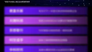 彰显硬科技实力 中科驭数荣登 VENTURE50 硬科技榜 构建DPU“运力”底座