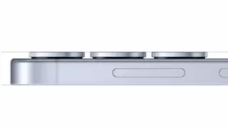 用设计重塑想象 三星Galaxy手机树立智能美学新范式