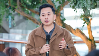 全新荣耀WIN系列正式揭晓，“年度电竞夯机”即将发布！